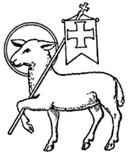 baranok